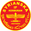 Syrianska IF Kerbura - Team Syrianska If Kerbura 307415 Schedule