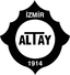 Altay SK Izmir Women - Team Altay Sk Izmir Women 356628 Live