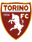 Torino Under 17 - Player Youssef Sylla 685874 298678 Live Football