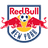 New York Red Bulls