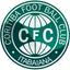 Coritiba FBC Itabaiana - Live Team Coritiba Fbc Itabaiana 328185