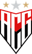 Atletico Goianiense U20 - Team Atletico Goianiense U 349983 Live Result