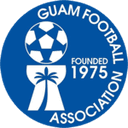 Guam (w) U20 - U VS Guam W U Result