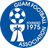 Guam (w) U20 - Live Afc Uw C 33790