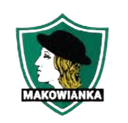 MKS Makowianka - Warszawa VS Mks Makowianka Live