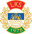 LKS Igloopol Debica - Team Lks Igloopol Debica 374892 Sport