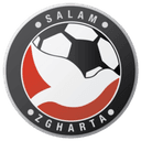 Salam SC Zgharta - Zgharta VS Al Ahli Sc Nabaya Live Score