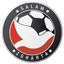 Salam SC Zgharta - Team Salam Sc Zgharta 308952 Scores