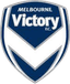 Melborune Victory NPL - Team Melborune Victory Npl 348026 Football