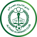 Al Ittihad Misurata - Gharyan VS Al Ittihad Misurata Sport