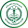 Al Ittihad Misurata - PBA Prediction