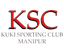 Kuki Sporting Club - Team Kuki Sporting Club 356793 Live Result