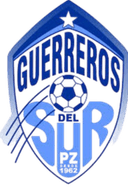 Municipal Perez Zeledon U19 - U VS Municipal Perez Zeledon U Result