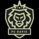 FC Davis Women - Women VS Fc Davis Women Live Score