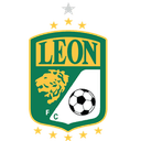 Leon U21 - U VS Santos Laguna U Live Score