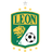 Leon U21 - Team Tigres Uanl U 376511 Football Live