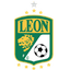 Leon U21 - Team Leon U 376675 Football Live