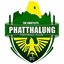 Phattalung Province - Team Phattalung Province 338024 Sport