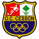 OC Cesson - Cesson VS Rennes Ta Score Today