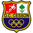 OC Cesson - Team Rennes Ta 320918 Live Football