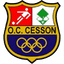 OC Cesson - Team Oc Cesson 323235 Live Football