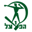 Hapoel Aliya Kfar Saba U19 - Team Hapoel Aliya Kfar Saba U 355827 Live