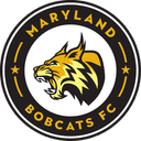 Maryland Bobcats FC - Fc VS Club De Lyon Fc Result Today