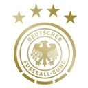 Germany Women U20 - U VS Germany Women U Live Score Today