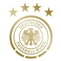 Germany Women U20 - Player Lisa Baum 896290 310902 Live Score Today