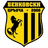 Benkovski pazardzhik - Live Team Benkovski Pazardzhik 386804