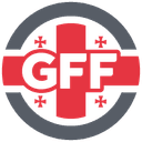 Georgia U19 - U VS Armenia U Score Today