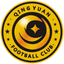 Chongqing qingyuan - Team Chongqing Qingyuan 339216 Football Score