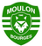 Bourges Moulon - Team Us Orleans Ii 341948 Result