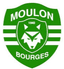Bourges Moulon - Team Bourges Moulon 366015 Result