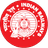 Bengal Nagpur Railway FC - Ind Is 33634 Live Result