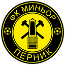 Minyor Pernik - Pazardzhik VS Minyor Pernik Live Score Today