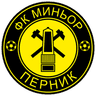 Minyor Pernik - Team Minyor Pernik 314150 Football Score