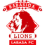 Labasa FC U19 - Team Labasa Fc U 343719 Football Result