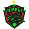 FC Juarez U20 - U VS Necaxa U Result Today