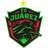 FC Juarez U20 - Live Team Toluca U 328899