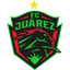 FC Juarez U20 - Live Team Fc Juarez U 340763