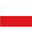 Poland  Beach Soccer - Team Poland Beach Soccer 321787 Live