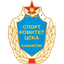 CSKA Almaty - Team Cska Almaty 320785 Scores