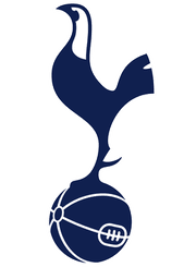 Tottenham Hotspur U23 - Player J Lloydbennett 599279 326633 Scores