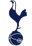 Tottenham Hotspur U23