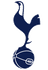 Tottenham Hotspur U23 - Team Crystal Palace U 326764 Scores