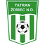 Zdirec nad Doubravou - Team Zdirec Nad Doubravou 331062 Live Football