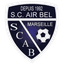 Air Bel U19 - Team Air Bel U 359317 Sport