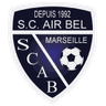 Air Bel U19 - Team Air Bel U 359317 Sport