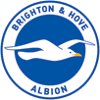Brighton H.A. Women - Women VS Chelsea Fc Women Result
